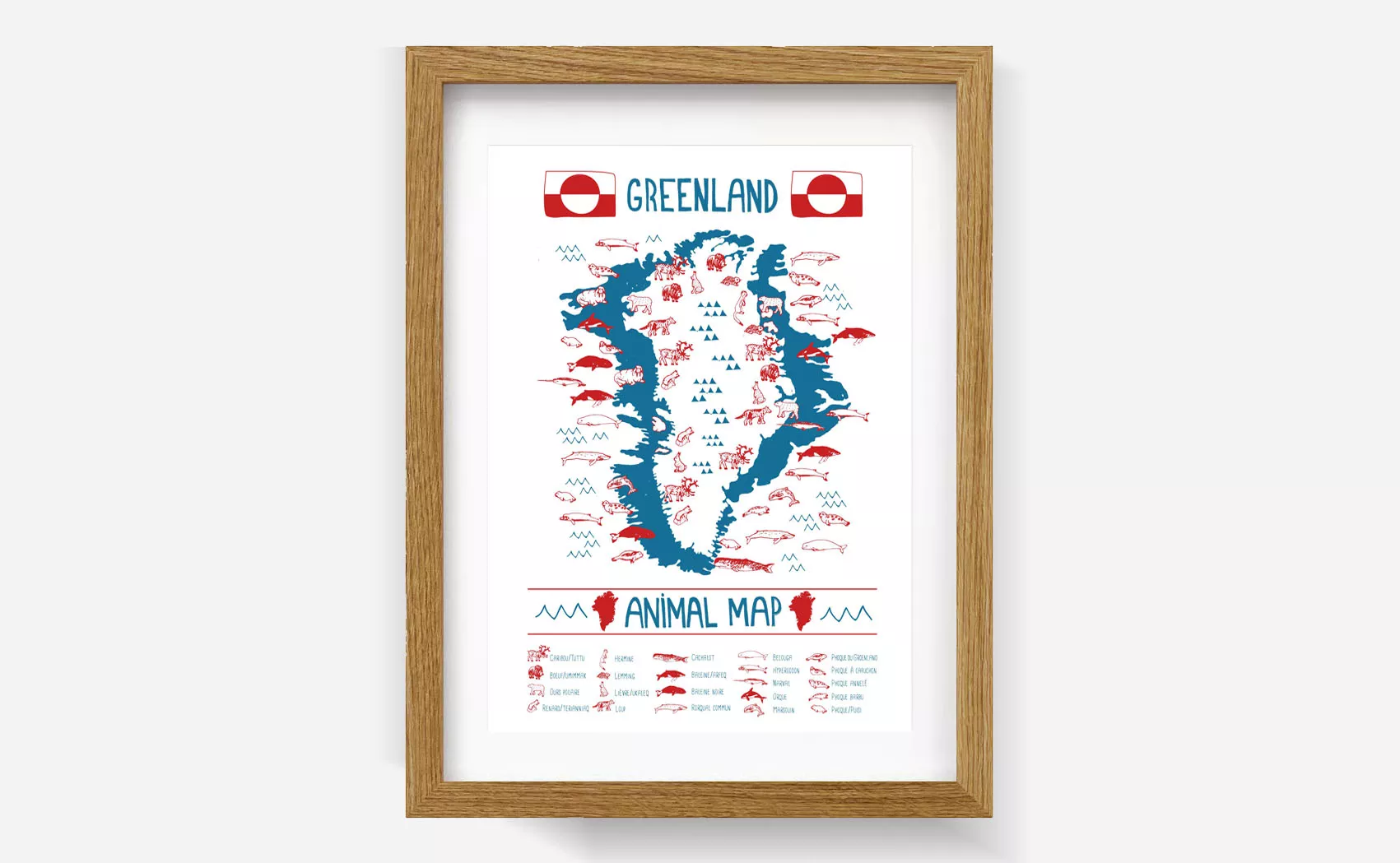 Claire Astigarraga - artiste plasticienne, sérigraphe, dessinatrice et navigatrice.